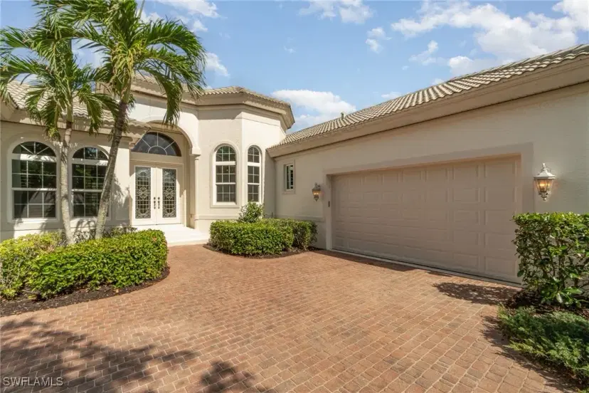 Picture of 8946 Greenwich Hills Way, Fort Myers FL 33908