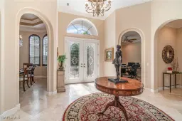 Picture of 8946 Greenwich Hills Way, Fort Myers, FL 33908