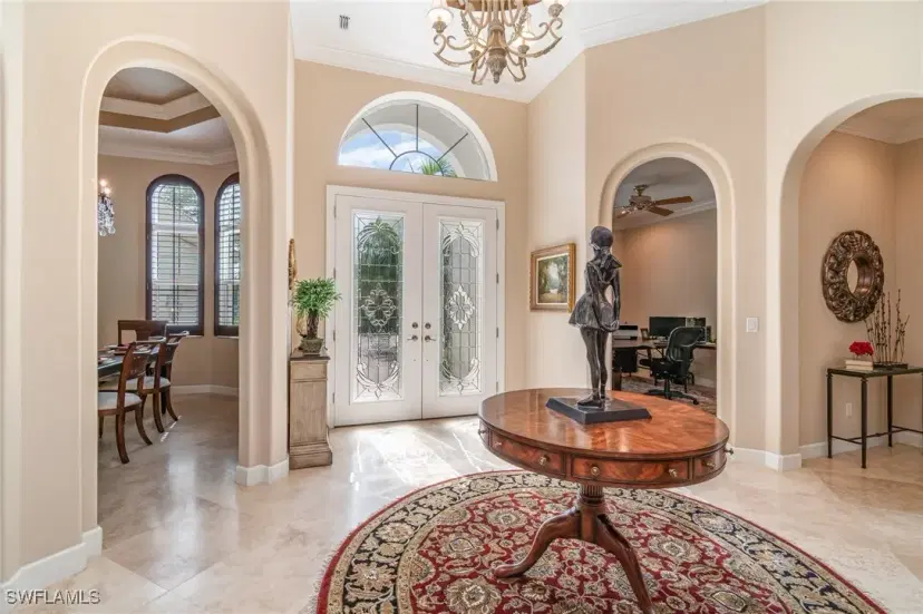 Picture of 8946 Greenwich Hills Way, Fort Myers FL 33908