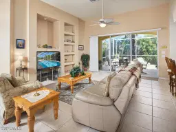 Picture of 1442 Biscayne Way, Marco Island, FL 34145