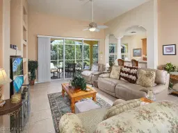 Picture of 1442 Biscayne Way, Marco Island, FL 34145