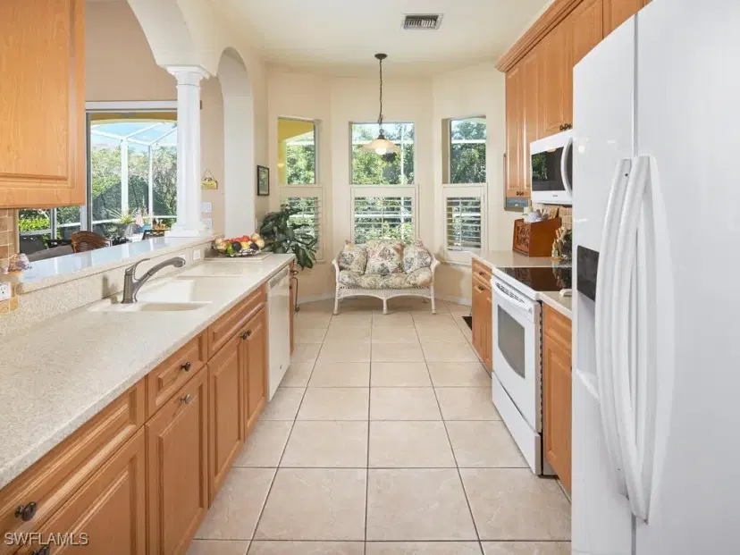 Picture of 1442 Biscayne Way, Marco Island FL 34145