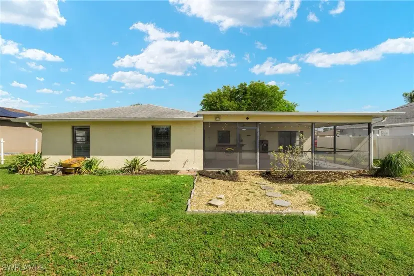 Picture of 3806 SW 11Th Ave, Cape Coral FL 33914