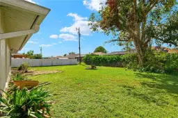 Picture of 3806 SW 11Th Ave, Cape Coral, FL 33914