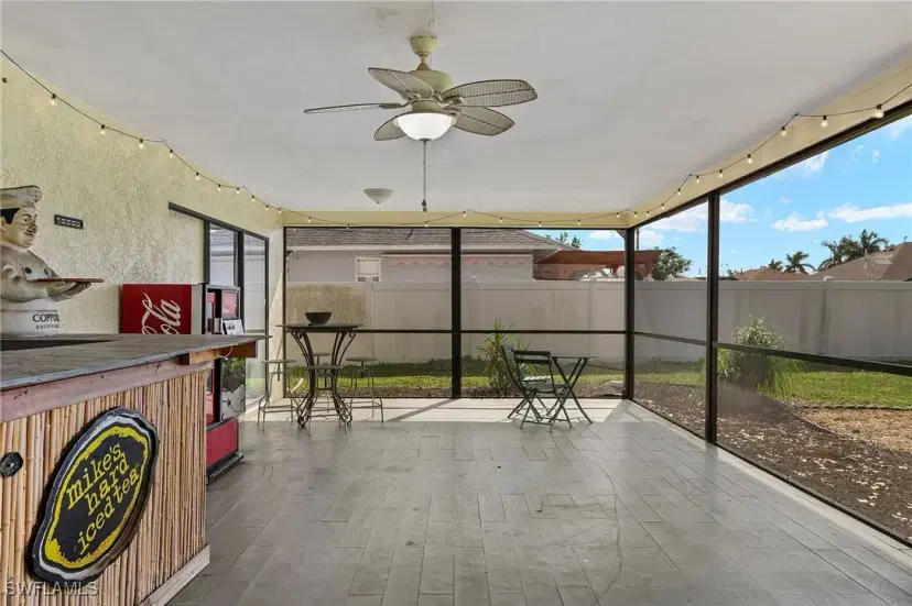 Picture of 3806 SW 11Th Ave, Cape Coral FL 33914