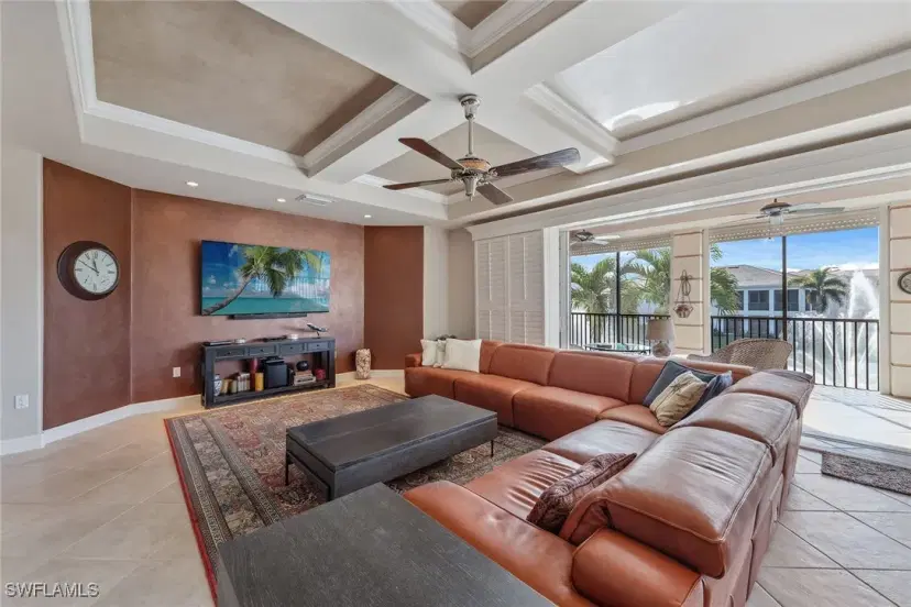 Picture of 513 Avellino Isles Cir 36202, Naples FL 34119