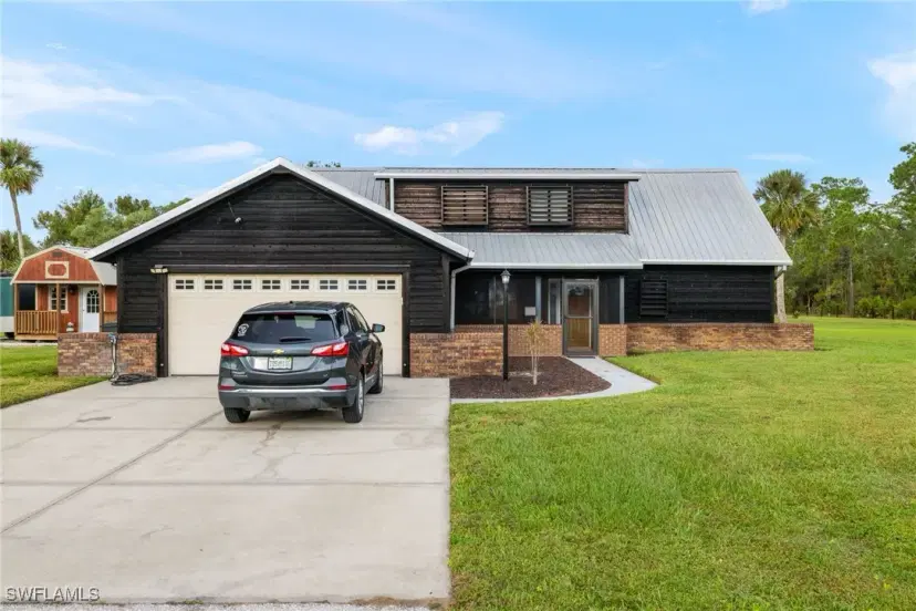 Picture of 19731 State Road 31, North Fort Myers FL 33917
