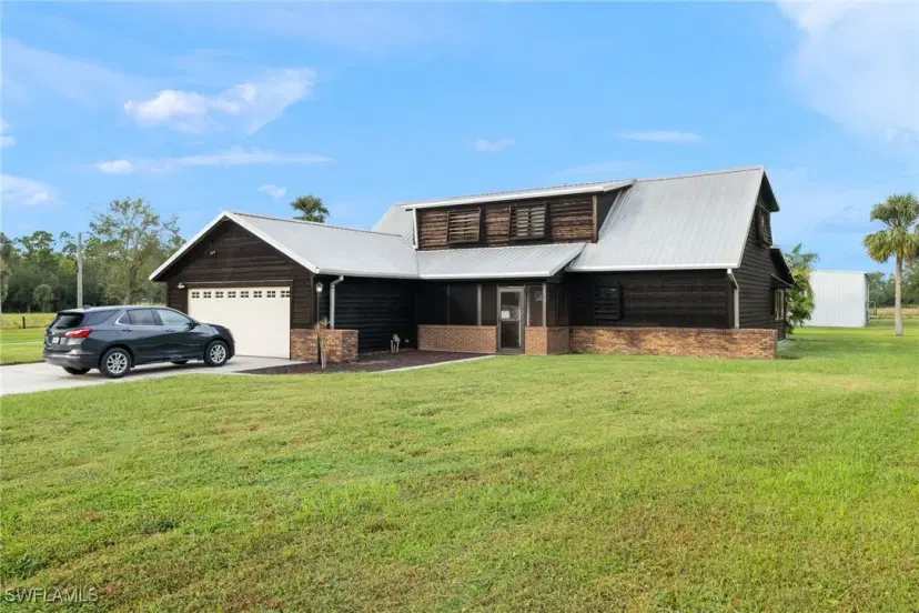 Picture of 19731 State Road 31, North Fort Myers FL 33917