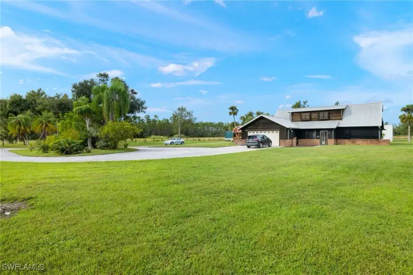 Picture of 19731 State Road 31, North Fort Myers FL 33917