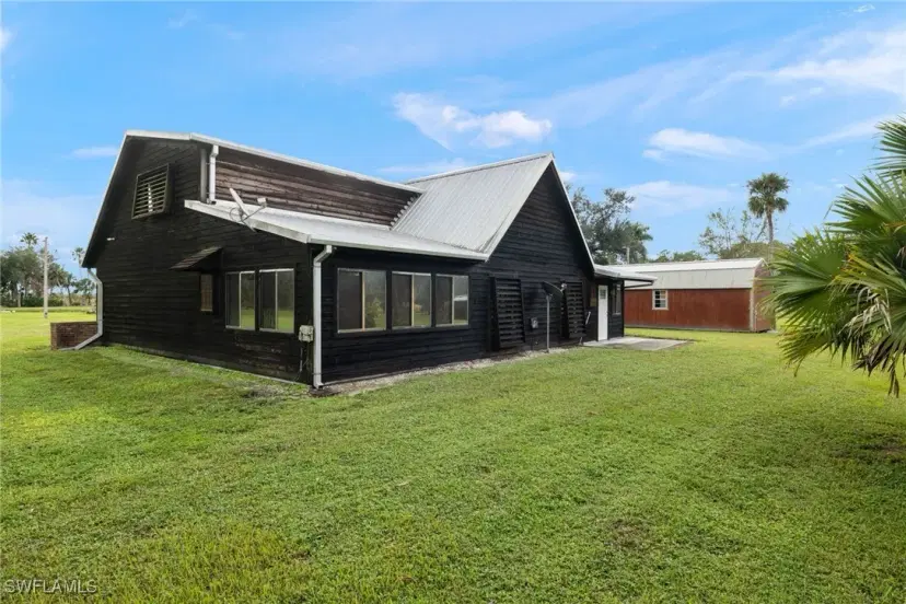 Picture of 19731 State Road 31, North Fort Myers FL 33917