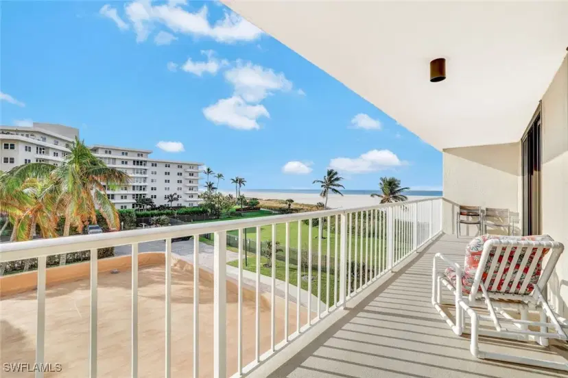 Picture of 260 Seaview Ct 309, Marco Island FL 34145