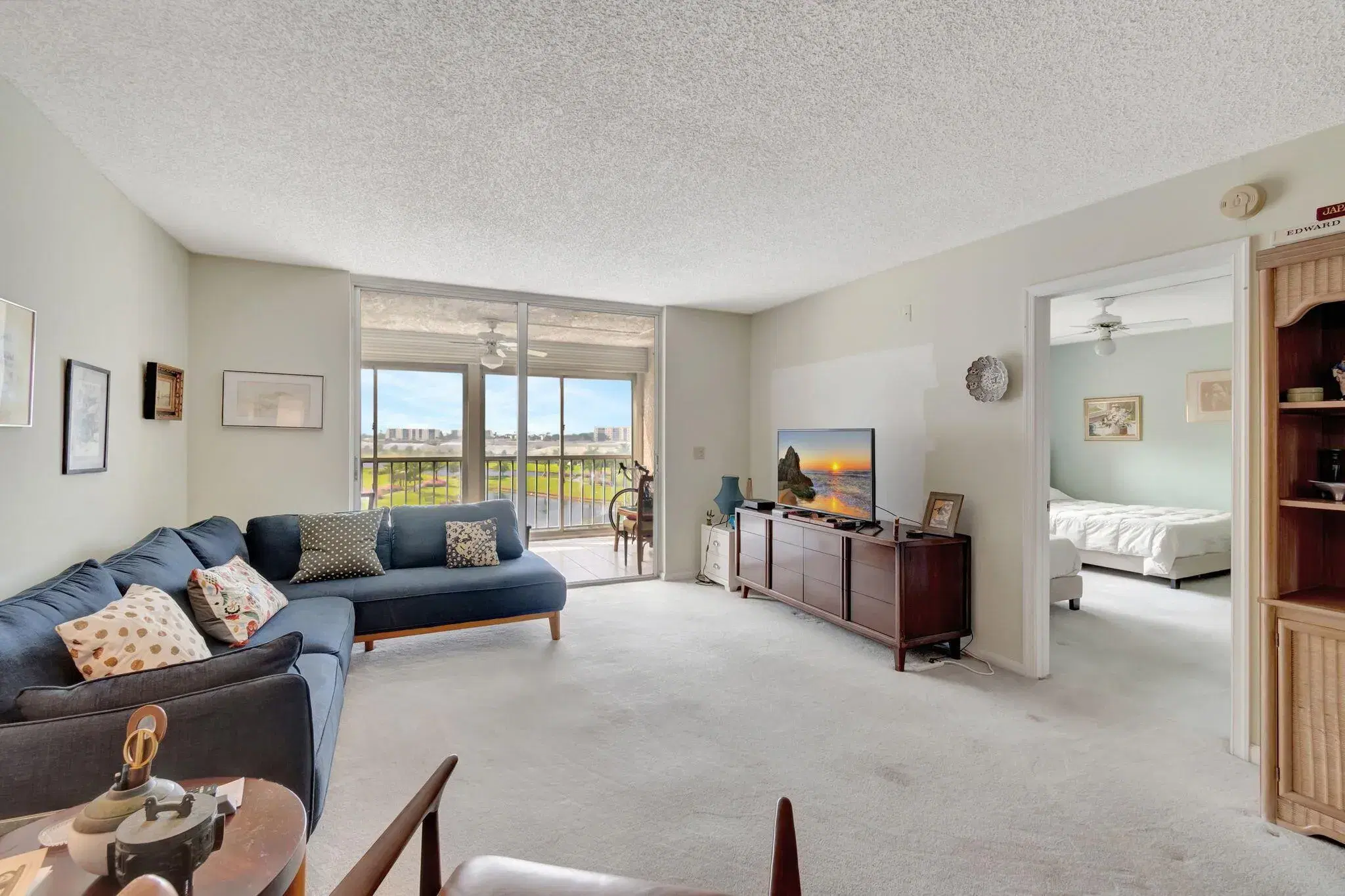 Picture of 14575 Bonaire Boulevard 402, Delray Beach, FL 33446