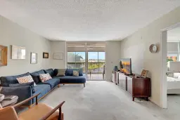 Picture of 14575 Bonaire Boulevard 402, Delray Beach, FL 33446