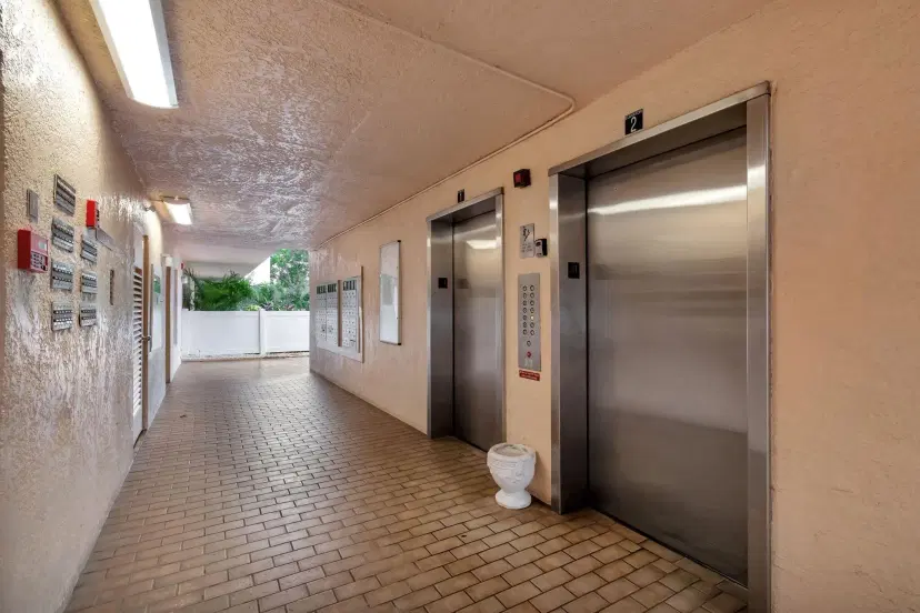 Picture of 14575 Bonaire Boulevard 402, Delray Beach FL 33446