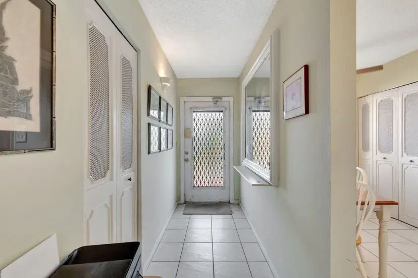 Picture of 14575 Bonaire Boulevard 402, Delray Beach FL 33446