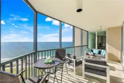 Picture of 4651 Gulf Shore Blvd N 702, Naples, FL 34103