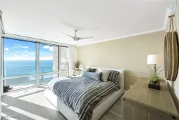Picture of 4651 Gulf Shore Blvd N 702, Naples, FL 34103