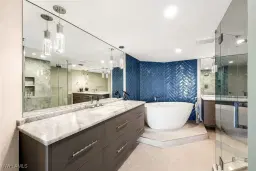 Picture of 4651 Gulf Shore Blvd N 702, Naples, FL 34103