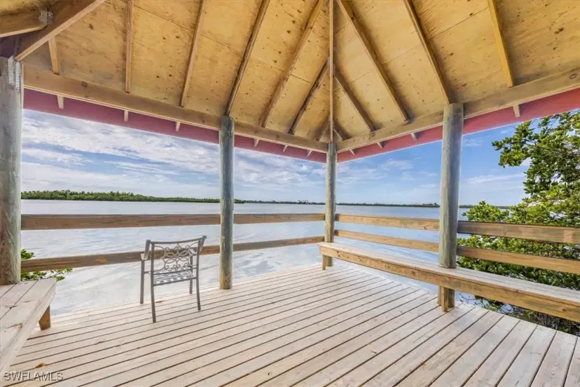 Picture of 133 Vintage Bay Dr 16, Marco Island FL 34145