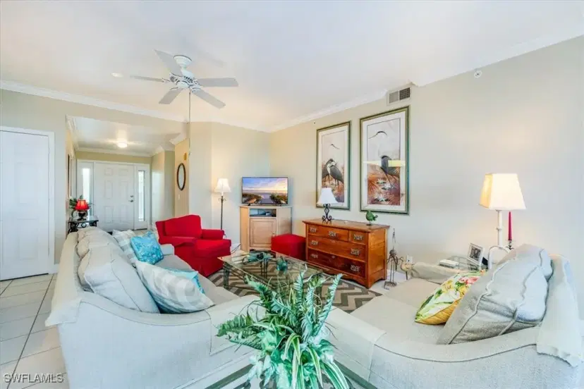 Picture of 133 Vintage Bay Dr 16, Marco Island FL 34145