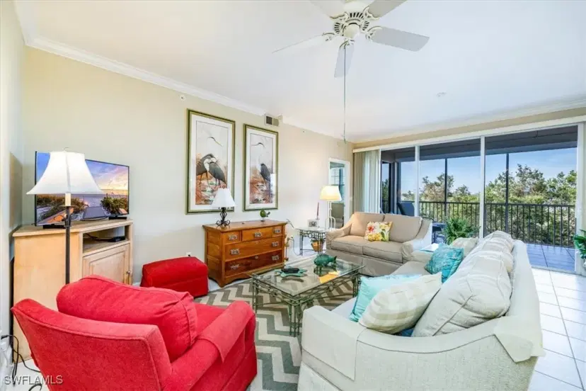 Picture of 133 Vintage Bay Dr 16, Marco Island FL 34145