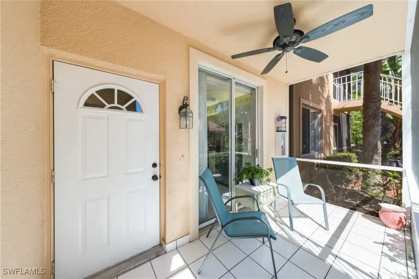 Picture of 1615 Windy Pines Dr 7, Naples FL 34112
