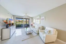 Picture of 1615 Windy Pines Dr 7, Naples, FL 34112