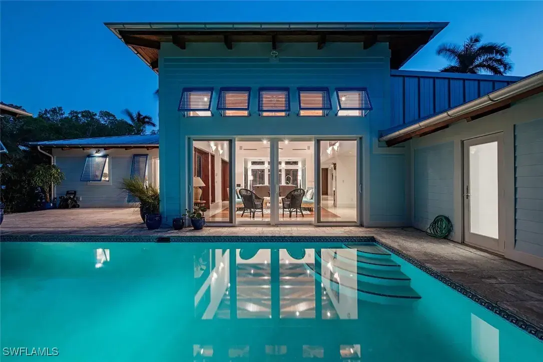Picture of 795 18Th Ave S, Naples, FL 34102