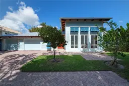 Picture of 795 18Th Ave S, Naples, FL 34102