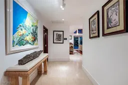 Picture of 795 18Th Ave S, Naples, FL 34102