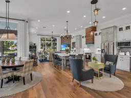 Picture of 8541 Pepper Tree Way, Naples, FL 34114