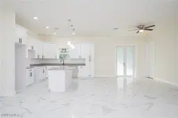 Picture of 1949 Mariano St, Lehigh Acres, FL 33972