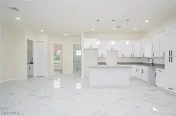 Picture of 1949 Mariano St, Lehigh Acres, FL 33972