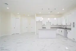 Picture of 1949 Mariano St, Lehigh Acres, FL 33972