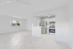 Picture of 287 Seville L, Delray Beach, FL 33446