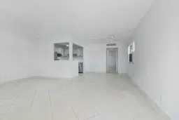 Picture of 287 Seville L, Delray Beach, FL 33446