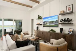Picture of 9134 Wisteria Way, Naples, FL 34114