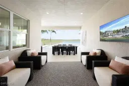 Picture of 9134 Wisteria Way, Naples, FL 34114
