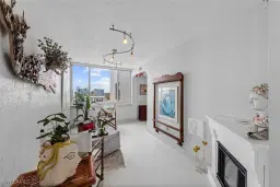 Picture of 6672 Estero Blvd A511, Fort Myers Beach, FL 33931