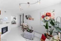 Picture of 6672 Estero Blvd A511, Fort Myers Beach, FL 33931