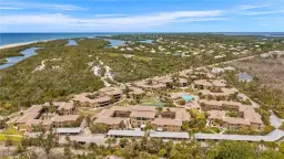 Picture of 5117 Sea Bell Rd F111, Sanibel, FL 33957