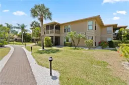 Picture of 5117 Sea Bell Rd F111, Sanibel, FL 33957