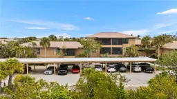 Picture of 5117 Sea Bell Rd F111, Sanibel, FL 33957