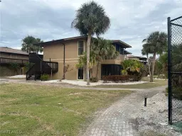Picture of 5117 Sea Bell Rd F111, Sanibel, FL 33957