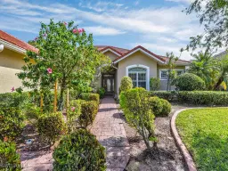 Picture of 12022 Mahogany Isle Ln, Fort Myers, FL 33913