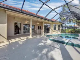 Picture of 12022 Mahogany Isle Ln, Fort Myers, FL 33913