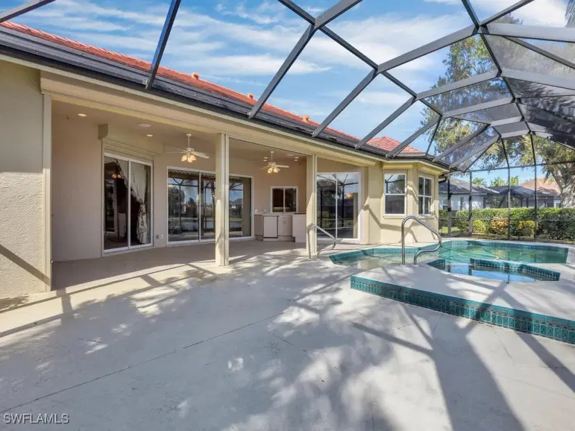 Picture of 12022 Mahogany Isle Ln, Fort Myers FL 33913