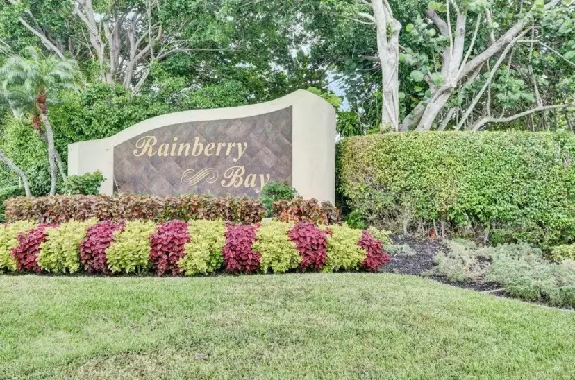 Picture of 786 NW 31 Avenue, Delray Beach FL 33445