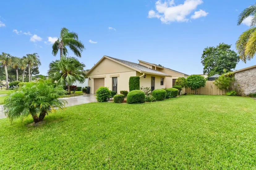 Picture of 786 NW 31 Avenue, Delray Beach FL 33445