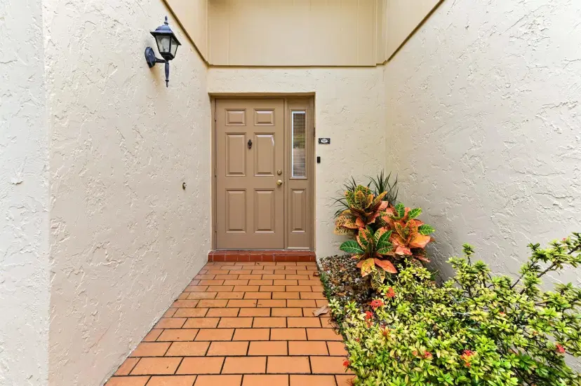 Picture of 786 NW 31 Avenue, Delray Beach FL 33445